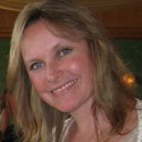 Claudia West - @claudi_west - Twitter