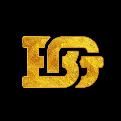 We Are BaBa Gaming™ // DM FOR MORE INFO // EU based eSports Organisation