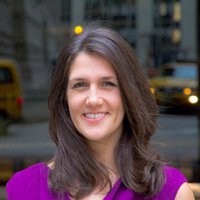 Sara Enright (@sgenright) 's Twitter Profile