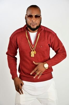 Artiste | Mixing Engineer | me pon' ya SPEAKERS......