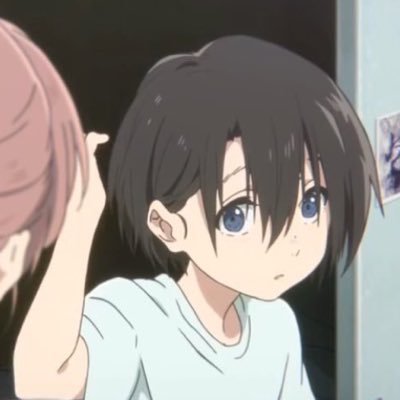 西宮結弦 本人 パズドラ垢 Yuzuruab Twitter