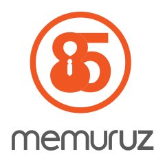 MemuruzNet Profile Picture