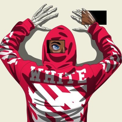 SqaceLy's profile picture. VLone PSN: SqaceLy