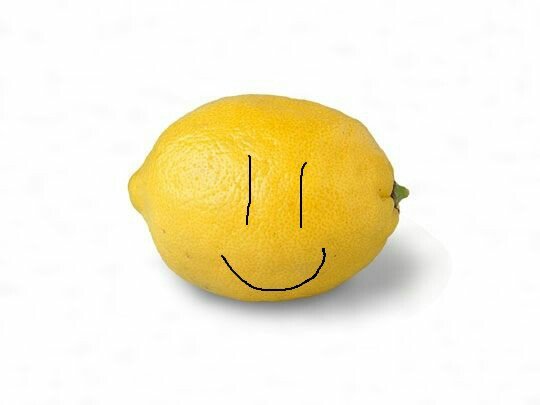 remonsearch's profile picture. 