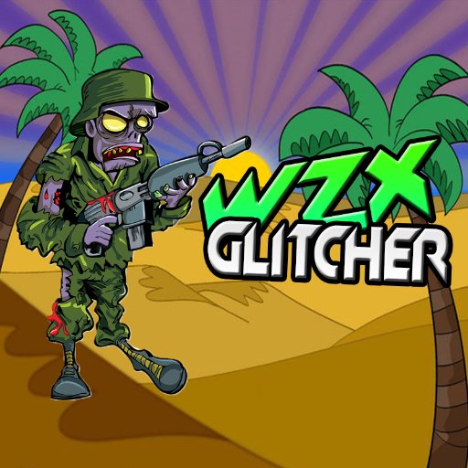GlitcherWzx's profile picture. Ce compte twitter est pour les abonnés de WZXGlitcher et meme pour ceux qui sont pas abonné ma chaine est WZXGlitcher n'hésitez pas a allez vous abonnez tciao