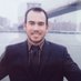 Daniel Howrigan (@danhowrigan) Twitter profile photo Daniel Howrigan (@danhowrigan) Twitter profile photo