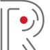 Noel Glacer (@noelsecurity) Twitter profile photo Noel Glacer (@noelsecurity) Twitter profile photo