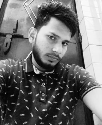 VinayDutt2's profile picture. Music