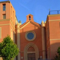 La Mercè -Martorell- (@lamercemartorel) 's Twitter Profile