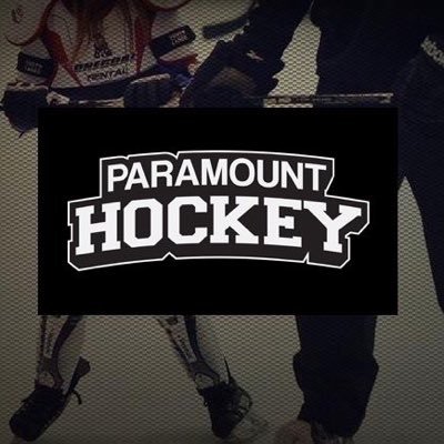 The platform of everything hockey. Helping the hockey community one step at a time 🚨Blog 🏆Encyclopedia 🏒Services info@paramounthockey.com