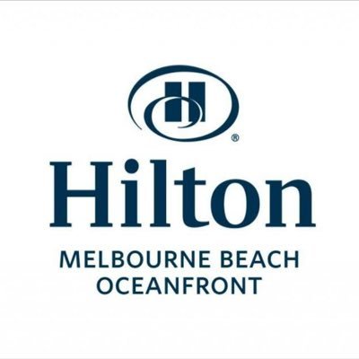 HiltonMelBeach Profile Picture
