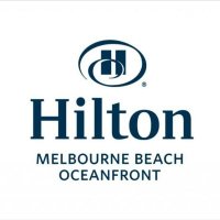 Hilton Melbourne Beach Oceanfront(@HiltonMelBeach) 's Twitter Profile Photo