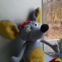 Brody Lab (@brody_lab) 's Twitter Profile
