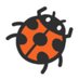 Unfollow Bug Bot (@unfollowbugbot) Twitter profile photo Unfollow Bug Bot (@unfollowbugbot) Twitter profile photo