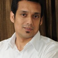 Rajesh Ghatge (@rajeshghatge) 's Twitter Profile