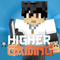 HigherGaming(@HigherGamingYT) 's Twitter Profile Photo