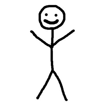 caretakxr's profile picture. DEV