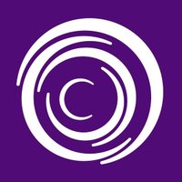 Community First Fund (@commfirstfund) 's Twitter Profile