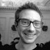 Aaron Vincent (@darkcosmologist) Twitter profile photo Aaron Vincent (@darkcosmologist) Twitter profile photo