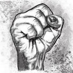 Francho6453's profile picture. De derecha dura y arrecha. Me cago en la paz de Santos y el diálogo de Maduro. Dejo de seguir a quién no me sigue.