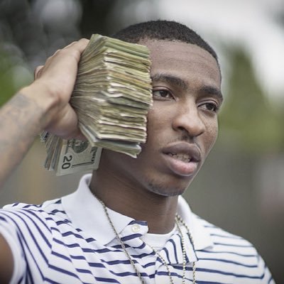 TrapBoy i keep Hanna Montana jus like da migos #FreeLouC #FreePeeWee Journei ❤️