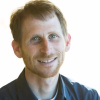 Marc Schlossberg (@marcschlossberg) 's Twitter Profile Photo Marc Schlossberg (@marcschlossberg) 's Twitter Profile Photo
