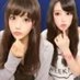 yuki@baseball (@yuki_happy89) Twitter profile photo yuki@baseball (@yuki_happy89) Twitter profile photo