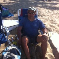 Andrés (@andres98) 's Twitter Profile