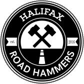 Halifax Road Hammers