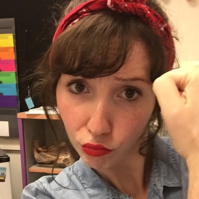 madd217's profile picture. Today is the first day of the rest of your life. Live it up!