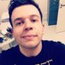 Jean Lourenço (@jeeanluis) Twitter profile photo Jean Lourenço (@jeeanluis) Twitter profile photo