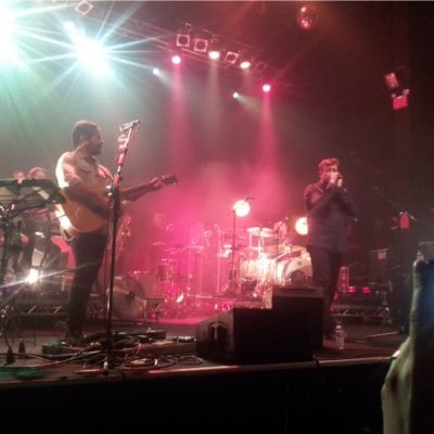 jayscarblue's profile picture. @jayscarblue.bsky.social

Dogs, food, Ice Hockey. Sheffield Steelers and Pittsburgh Penguins.