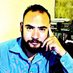 Gabriel Iñiguez (@gaboiniguezmeza) Twitter profile photo Gabriel Iñiguez (@gaboiniguezmeza) Twitter profile photo