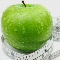 EatStopEating's profile picture. I promise You Will be amaze from Fitness and Weight Loss Tips and Tricks You will learn through my profile. So be Close &_&