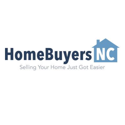 Based in Wilmington, NC, we're a real estate investment company dedicated to buying AND selling off-market property at great prices. Follow us!