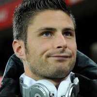 High on Olivier (@arsenalandstuff) 's Twitter Profile