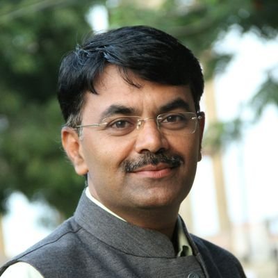 hitujunnar's profile picture. 