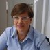 Mari PohjanniemiKivi (@maripeekoo) Twitter profile photo Mari PohjanniemiKivi (@maripeekoo) Twitter profile photo