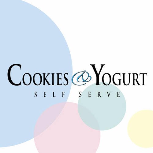 Cookies & Yogurt