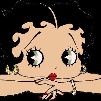 ofealse's profile picture. 