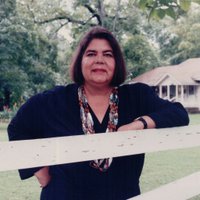 Mankiller Doc (@mankillerdoc) 's Twitter Profile