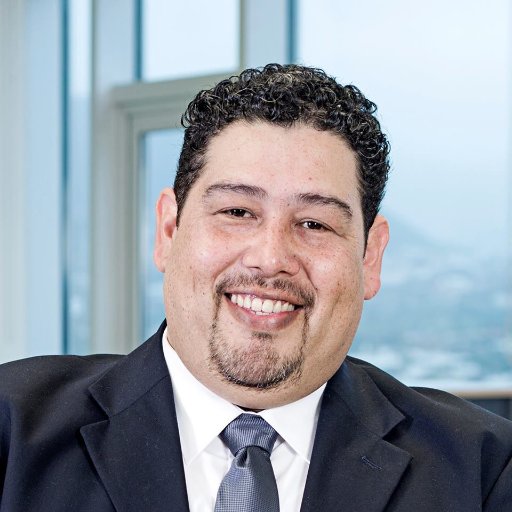 Director de Inteligencia de Mercados en Citius AG.