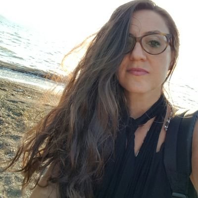 EbruBoon's profile picture. Akademisyen, University of Florida, Ohio University