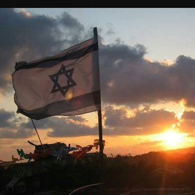 Khs28029798's profile picture. נלחמתי ונפצעתי למען המולדת.
קשה שאין מי שיילחם בשבילך .. 
נכה צהל קשה
אבל מקווה לטוב