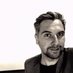 Luc Dorenbosch (@luc_dorenbosch) Twitter profile photo Luc Dorenbosch (@luc_dorenbosch) Twitter profile photo