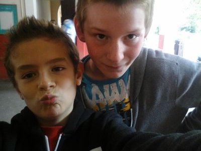 sword737's profile picture. Musique Électro Sports Jeux vidéo