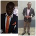 Adebiyi Tolulope .A (@tobilobaadebiy1) Twitter profile photo Adebiyi Tolulope .A (@tobilobaadebiy1) Twitter profile photo