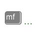 mfimage (@mfimage) Twitter profile photo mfimage (@mfimage) Twitter profile photo