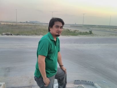 ragasa_alvin's profile picture. 