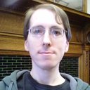 Ben Baird - @BenBaird1 - Twitter